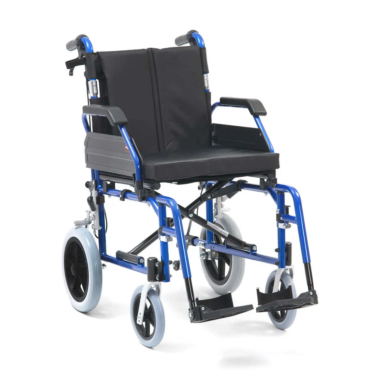 XS Aluminium Transit Wheelchair 18 inch seat.jpg